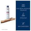 Baume-Spray Corps - Eucerin - Aquaphor - 250ml - Hypoallergénique - Peaux Sèches