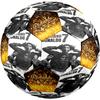 Ronaldo's Legacy Madrid Size 5 Soccer Ball Machine Sewn Indoor/Outdoor Universal Football Soccer Accessory Distinctive Home Decor And Party Gift