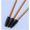magrinta - Set of 10: Disposable Eyelash Brush