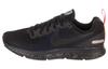 Air Zoom Pegasus 34 Shield Preto Obsidiana 907328-001