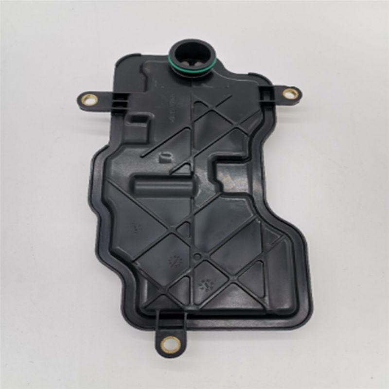 Strict 044-0367 Automatic Transmission Oil Filter For SUBARU IMPREZA FORESTER LEGACY OUTBACK Gear Box Filter 31728AA091 Accessor