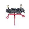Ratchet Chain Load Binder