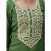 Pakistani Wedding Wear Salwar Kameez Bollywood Women's Kurta Palazzo Dupatta Set
