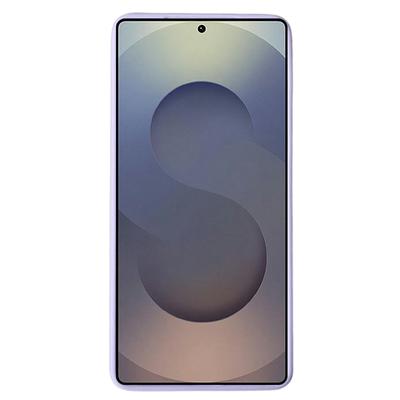 Telefon kapları – Smartphone Bumper Kılıflar