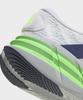 adidas Adistar 4 - Bianco Nuvola:Tecnologia Indaco:Lime JP6574 [Spedito dalla Corea] 100% Autentico
