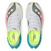 SAUCONY Buty do biegania Endorphin Pro 4
