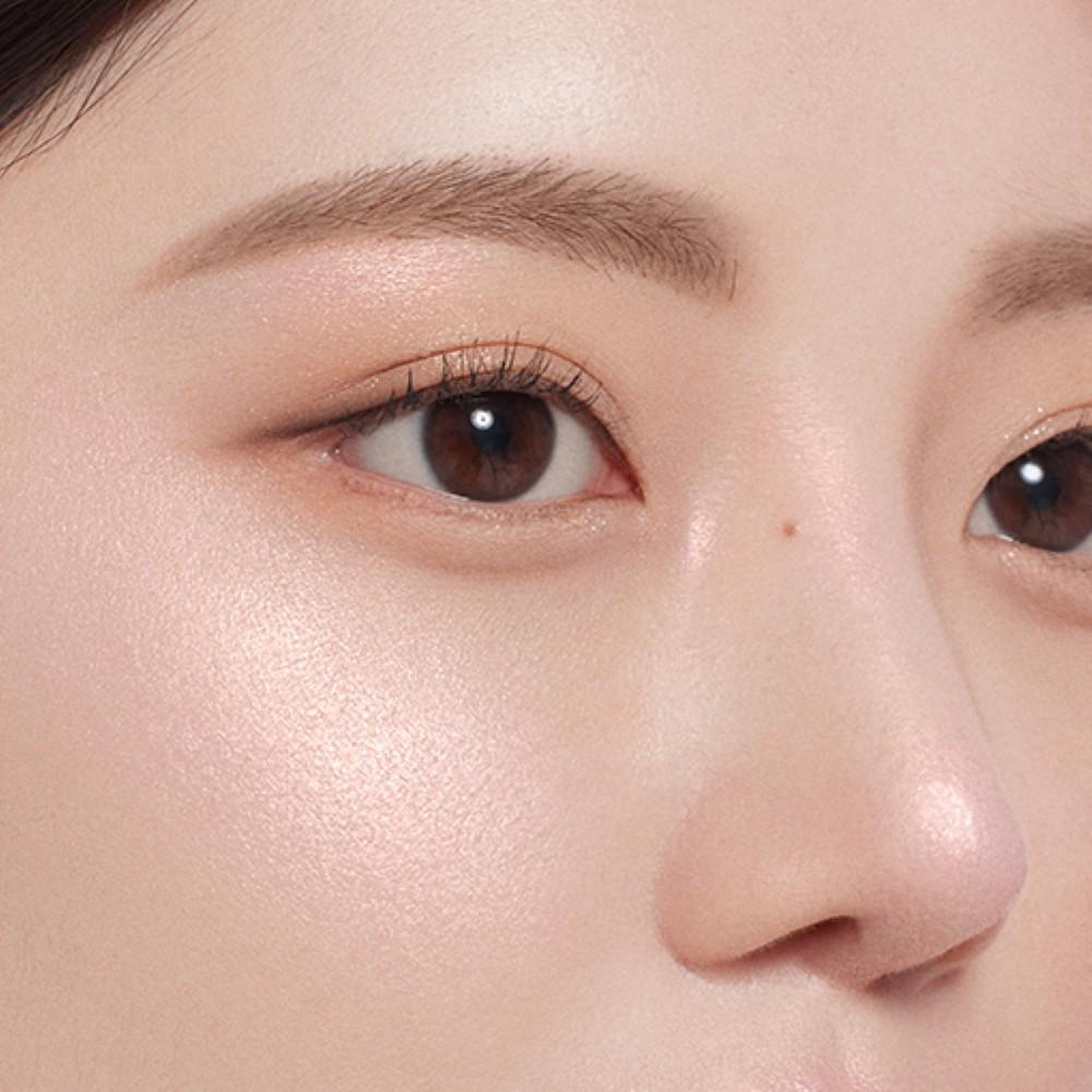 dasique Luxe Glow Highlighter 7g