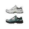 Kolon Sports Unisex Niedrige Wanderschuhe Hawk Rise Fe4kx25700