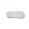 Crocs Unisex Crush Clog Moonlight 207521 1nk