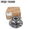 Front Wheel Bearing Hub Assembly 41420-35000 for SsangYong TIVOLI2.