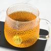 Tea Strainer Loose Leaf Tea And Spices Stainless Steel Infuser With Hook