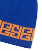 YESEYESEE Ranger Beanie Blue