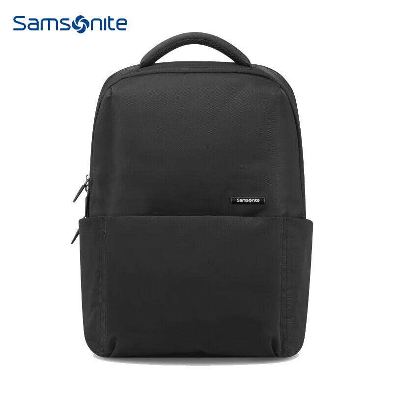 Samsonite TR1*09114 Travel Backpack