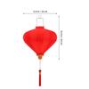 Lantern for Wedding Decor Hanging Paper Lanterns Decorative Asian Chinese Style