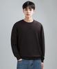 JHONNY WEST Soft All Day Knit (Charcoal)