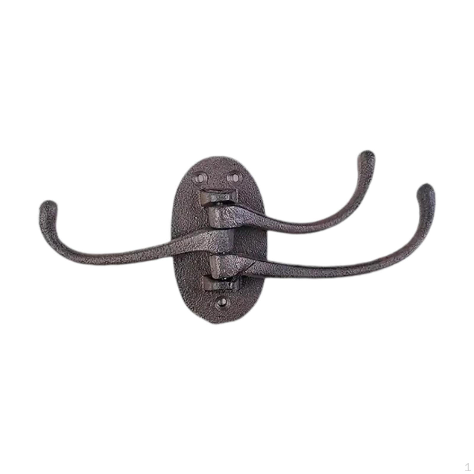 

Стоимость чугунного крючка, Организация Колласт Oval 22cmx9cm