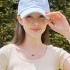 ENGBROX dear my love ball cap_5colors