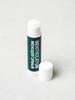 Mentholatum Medicated Lip Balm