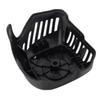 1pcs SRM225 Air Cleaner Case Cover A226001410 Air Filter Trimmers Brush Cutter Garden Power Tools For Echo SRM-225