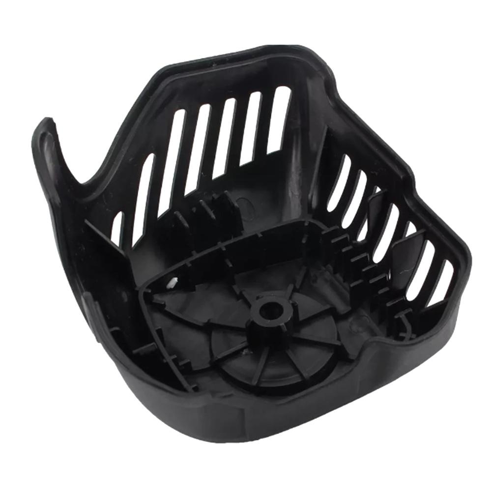 1pcs SRM225 Air Cleaner Case Cover A226001410 Air Filter Trimmers Brush Cutter Garden Power Tools For Echo SRM-225