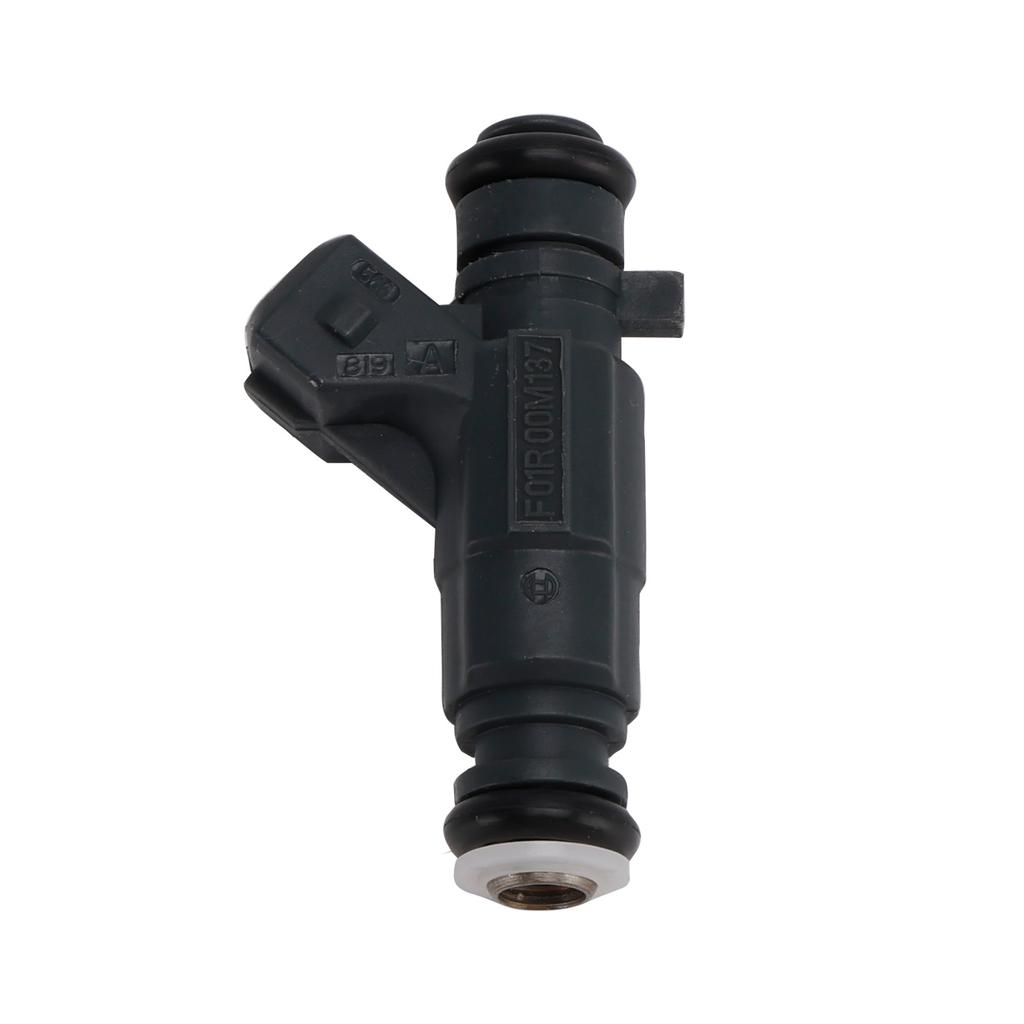 0GR0-171000 Fuel Injectors For CF-Moto CFORCE 400 500 ZFORCE UFORCE CF500