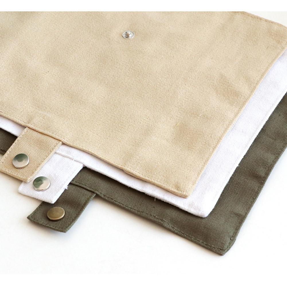 Reusable Bamboo Cutlery Set With Fork Spoon Knife Chopsticks Straw Outdoor Portable Travel Utensils