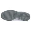New PUMA Ca Pro 'White Grey' 386083-17