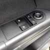 For Opel Vauxhall Astra H 2005-2010 Zafira B 2005-2015 Window Control Switch Button 13228706 13183679 13228879