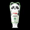 Shuke Kids Long-lasting Anti-Cavity Toothpaste