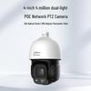 Supraveghere video și accesorii – Camere CCTV