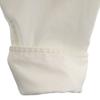 JIL SANDER Long sleeve Cotton shirt 40 white Men's Used