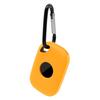 Comprehensive Silicone Shield Waterproof Protector Sleeve for Tile 2024 Trackers Active life and Regular Commuters