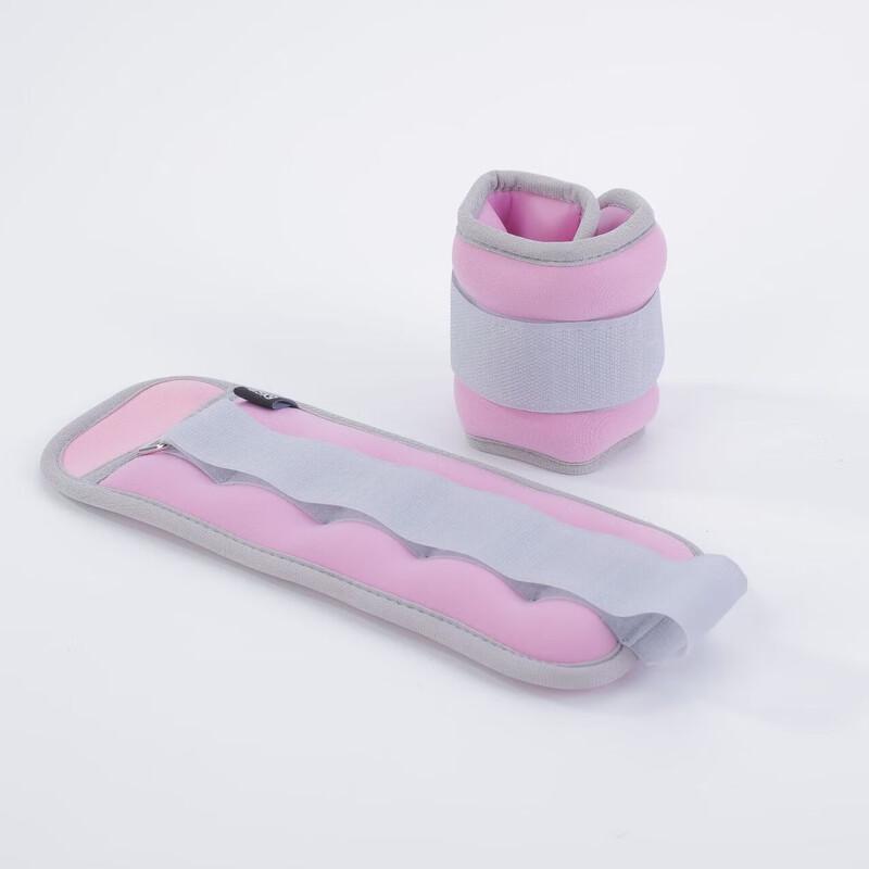 WEZHO Ankle/Wrist Weights