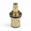 Water Outlet Faucet Valve Tap Equipment Kitchen Sink Spout Liquid Pipe Assembly