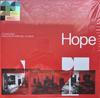 LP Record A CERTAIN RATIO - Loco Live At Hope Mill Studios MSTUMM454 Mute 2022 Worldwide Rock