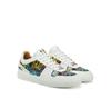 Мужские кроссовки PHILIPP PLEIN Кеды saes usc0663 ple010 kolorowy