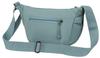 PTN CSM-01-7468 Blue Handbag