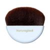 Naturaglace - Powder Powder Brush