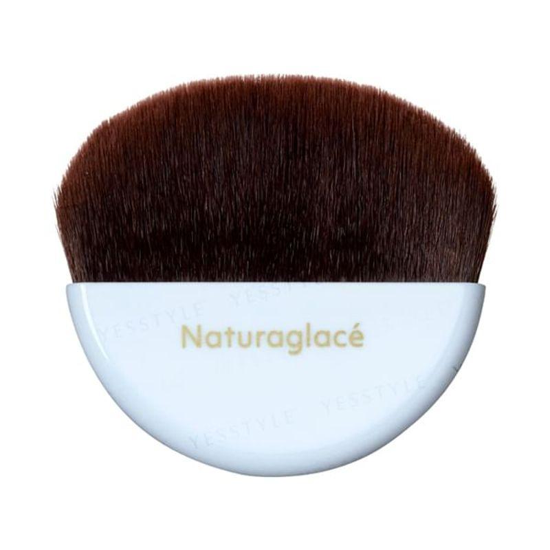 Naturaglace - Powder Powder Brush