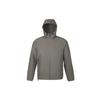 Unlimited Puffer Jacket Men's FB7545-289