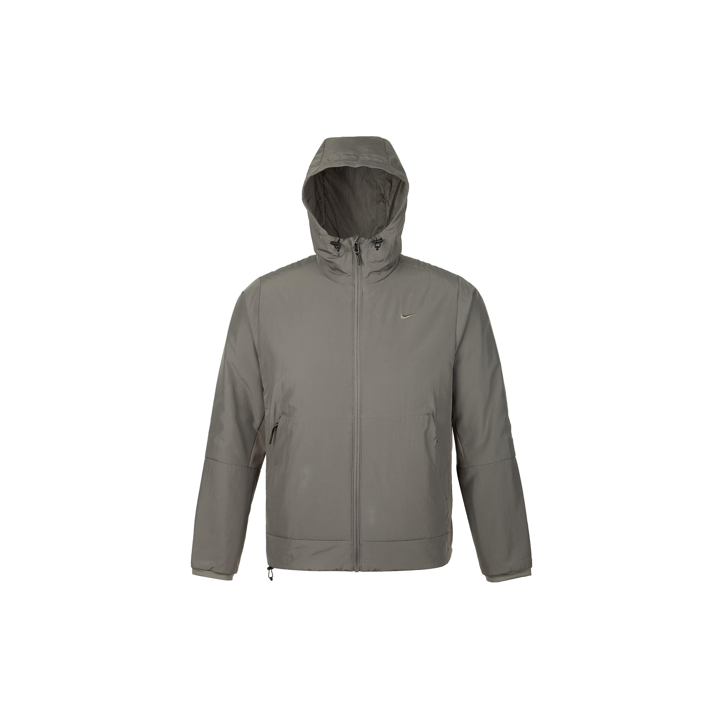 Мужская пуховая куртка Nike Unlimited FB7545-289 L