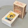 Prezicem viitorul – Tarot