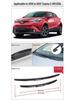 Escobillas Limpiaparabrisas Originales para Modelos Toyota CHR 2018-2021