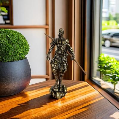 Decorazioni per la casa – Statuette