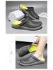 Men's EVA2024 Thick-Soled Summer Beach Sandals