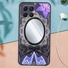 Honkai Star Rail Anime Case For Samsung Galaxy M21 M31 M51 M12 M32 M52 M13 M23 M33 M53 M20 M30s M14 M34 M54 Cover