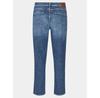 Джинсы Replay M1030Q.000.773 синий Relaxed Fit