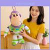 Bonecas e peluches – Peluches - caráteres de filmes e desenhos animados
