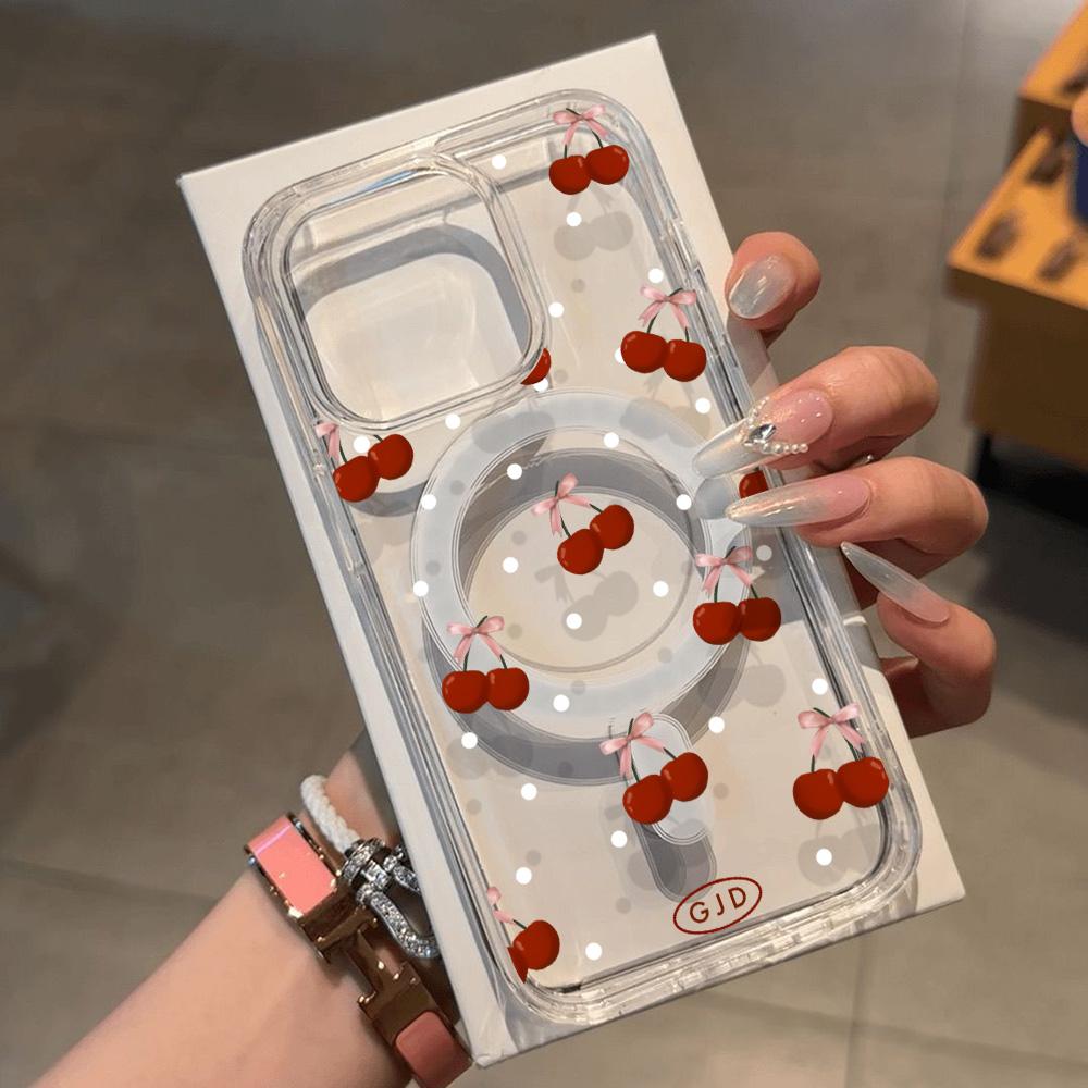 

Магнитный чехол для телефона для iPhone 11 12 13 iPhone 13 14 15 Pro 15 16 Pro Max Samsung A15 A16 A25 A26 A55 A56 S25 S24 S22 S23 Ultra S25 Edge iPhone 17 чистый