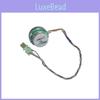 Roomba Irobot For I7 E5 E6 J7 Vacuum Fan Assembly Motor For Cleaning Household